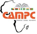 campc logo